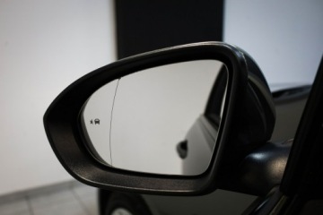 Opel Insignia II Sports Tourer 2.0 CDTI 170KM 2018 Opel Insignia Sports Tourer*Salon, zdjęcie 13