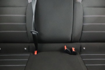 Dacia Logan III 2022 Dacia Sandero 1.0 TCe, Salon Polska, zdjęcie 9