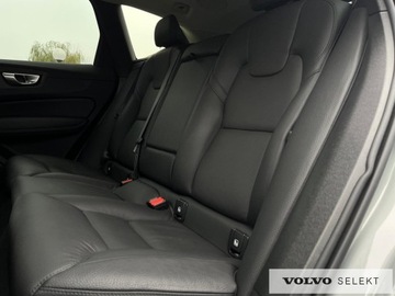 Volvo XC60 II 2024 Volvo XC 60 FV23% B5B Plus Dark Full-LED BLIS ACC, zdjęcie 14