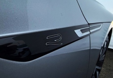 Volkswagen Arteon Fastback Facelifting 2.0 TDI 200KM 2020 Volkswagen Arteon 2.0 TDi 200KM DSG R-Line Salon PL ASO FV23 Pierwszy wlas, zdjęcie 13