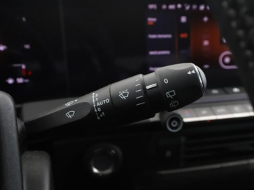 Opel Astra L Hatchback Plug-In 1.6 Turbo Plug-In Hybrid 180KM 2022 Opel Astra PHEV full LED navi virtual cocpit klima, zdjęcie 36