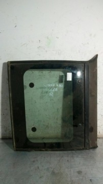 Dach Suzuki Vitara X90 PRAWY