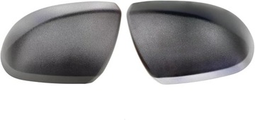 KRYT ZRCÁTKO MERCEDES W447 VITO/V-CLASS 03/14+ LEVÁ+PRAVÁ KOMPLET