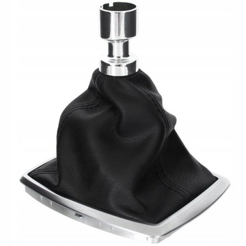 MIESZEK + RAMKA ZMIANY BIEGÓW Ford C-MAX