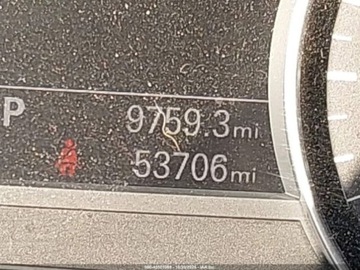 Audi A7 C7 A7 Sportback Facelifting 3.0 TFSI 333KM 2016 Audi A7 Sportback 2016r., 4x4, 3.0L 3.0 Benzyna 333KM, zdjęcie 14