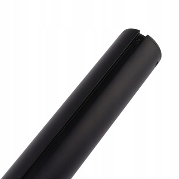 АККУМУЛЯТОР АККУМУЛЯТОР ДЛЯ ЭЛЕКТРИЧЕСКОГО СКУТЕРА