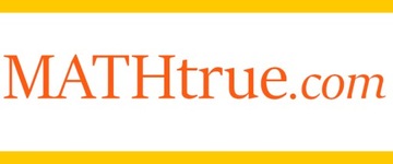 MATHTRUE.COM