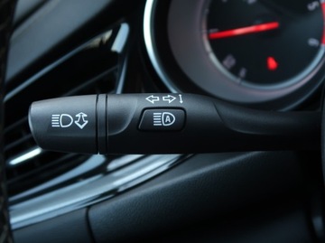 Opel Insignia II Sports Tourer 2.0 CDTI 170KM 2018 Opel Insignia 2.0 CDTI, 167 KM, Automat, Navi, zdjęcie 21