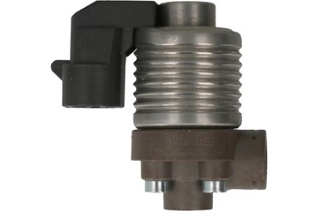 ACW.031 STD форсунка + 4-цилиндровый распределитель.