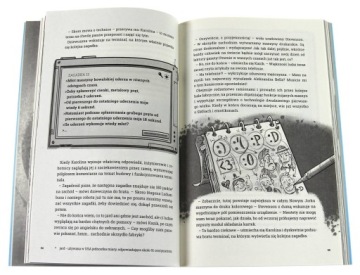 2x Журнал-головоломка-путешествие, игра-книга, игра-головоломка Smart Book, головоломки-загадки