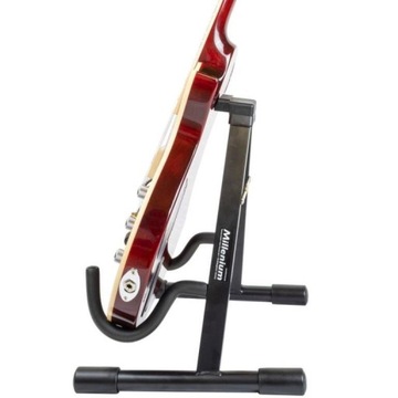 Стойка для электрогитары Millenium GS-2001 E