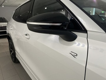 Volkswagen Tayron 2025 Tayron R-Line Plus 2.0 TDI 4Mot. DSG 193KM 2025, zdjęcie 11