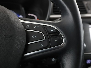 Renault Kadjar Crossover 1.5 dCi 110KM 2016 Renault Kadjar automat klima auto navi grzane, zdjęcie 30