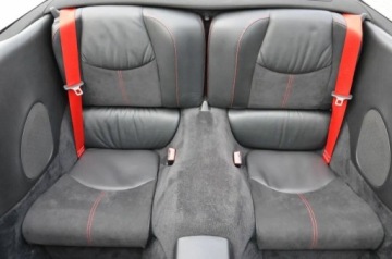 Porsche 911 997 2005 Porsche 911 (997) Carrera Cabrio 3.6 Benzyna 325KM, zdjęcie 29