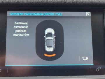 Land Rover Discovery Sport SUV 2.0 TD4 150KM 2016 Land Rover Discovery Sport 2.0D, 150 KM, Automat, zdjęcie 32