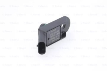 ДАТЧИК ДАВЛЕНИЯ ВО ВПУСКНОМ ПАТРУБКЕ Датчик Bosch 0 261 230 253 BO