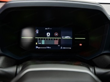 Dacia Duster II SUV Facelifting 1.0 TCe ECO-G 100KM 2025 Od ręki - Journey LPG 1.0 100KM / Pakiet Zimowy, Parking, zdjęcie 7