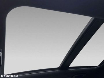 Mercedes GLC C254/X254 SUV 2.0 200d 163KM 2025 Mercedes-Benz GLC Mercedes-Benz GLC 2.0 Diesel 163KM, zdjęcie 11