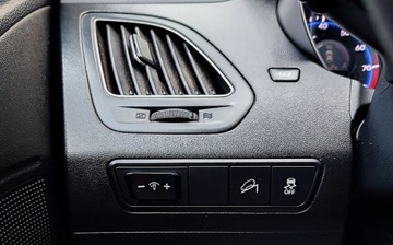 Hyundai ix35 SUV 1.6 GDI 135KM 2012 Hyundai ix35 ZADBANY Navi Kamera Cofania ANDROID AUTO YouTube Google Mapy, zdjęcie 14