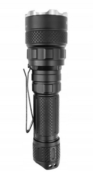 Светодиодная мастерская лампа