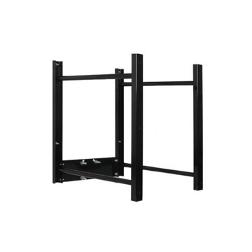 SureShot 542 MAXI COMBO Комплект корзин для ободка щита