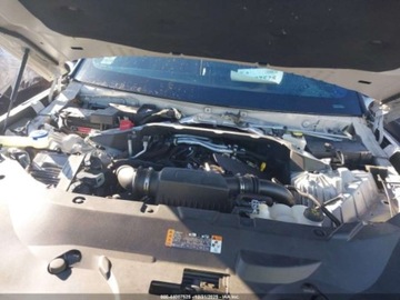 Lincoln 2021 Lincoln Aviator Reserve 2021 3.0 Benzyna 400KM, zdjęcie 8