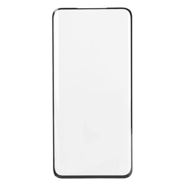 Zestaw do wymiany zewnętrznego ekranu telefon