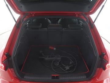 Audi A8 D5 2022 Audi A3 45 TFSI e, Salon Polska, Serwis ASO, zdjęcie 18