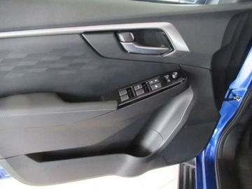 Isuzu D-Max III Extended Cab 1.9 Ddi 163KM 2025 Isuzu D-Max ISUZU, d-max, LSE, led, rabat, niska cena, promocja, od reki,, zdjęcie 7