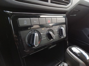 Volkswagen 2024 Volkswagen T-Cross 1.0 TSI Life DSG 1.0 TSI Life D, zdjęcie 24