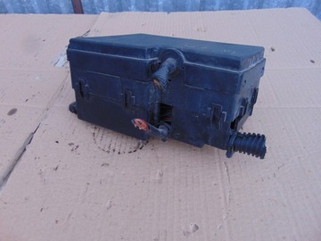 БЛОК ПРЕДОХРАНИТЕЛЕЙ FOCUS MK2 LIFT