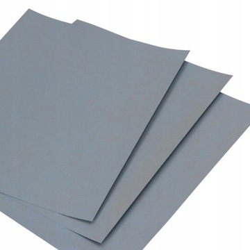 Matador App P1500 влажная наждачная бумага