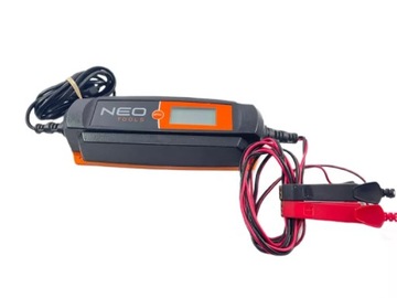 PROSTOWNIK NEOTOOLS 11-990