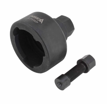 ŚCIĄGACZ POMPY WYSOKIEGO CIŚNIENIA 1.4 1.6 2.0 TDI VAG T10489