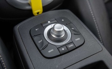 Renault Scenic III XMOD dCi 110KM 2015 Renault Scenic 1.5DCI 110KM Full Navi Camera Skora Full Po Serwisie Gwaran, zdjęcie 21