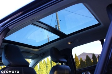 Volvo XC40 Crossover 2.0 D3 150KM 2019 Volvo XC 40 Volvo XC 40 D3 Momentum Pro 2.0 Diesel 150KM, zdjęcie 34