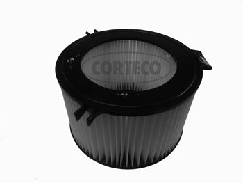 CORTECO 21651987 FILTR VENTILACE PROSTORU SPOLUJEZDCE