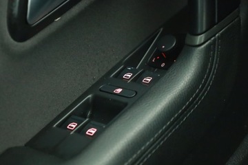 Volkswagen Passat CC 1.8 TSI 160KM 2008 VW Passat CC 1.8 TSI, Navi, Klima, Klimatronic, zdjęcie 16