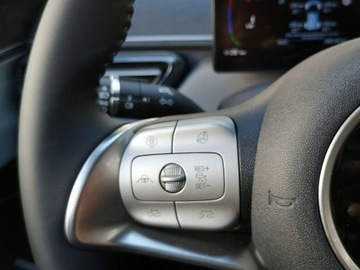 BYD 2025 BYD Dolphin Surf Boost Hatchback (88 KM) 2025, zdjęcie 7