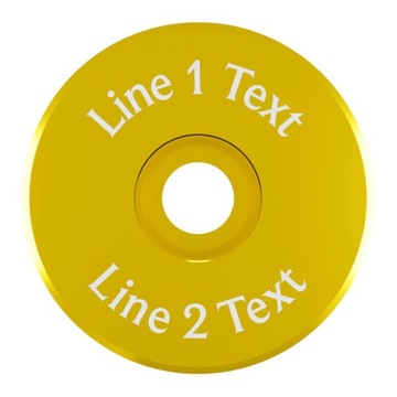 Akcesoria i części MTB do rowerów, spersonalizowany sprzęt do kolarstwa