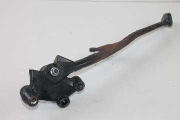 BMW F800R F 800 R КОСАЯ БОКОВАЯ НОГА