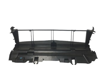 KIEROWNICA POWIETRZA GLK X204 A2045052730