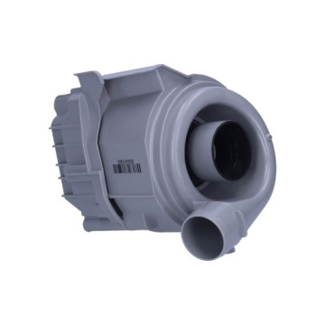 Посудомоечная машина Насос нагревательный Bosch Siemens Oryg.
