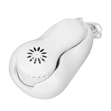 Аппарат фотонного омоложения Цветной светодиодный массаж льдом