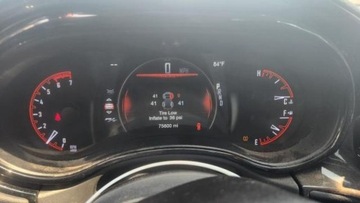 Dodge Durango III 2021 Dodge Durango 2021 Dodge Durango RT 5.7 Benzyna 360KM, zdjęcie 8