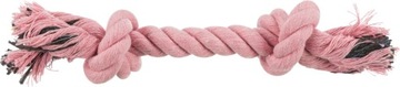 TRIXIE - SZNUREK SUPEŁEK DLA YORKA 20cm TX-3271