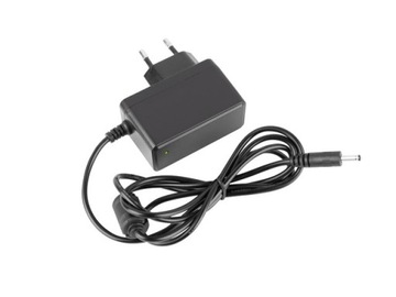 Zasilacz do HUBA 3.0 5V 2A 2.0 OBUDOWY KIESZENI NA DYSK USB NATEC