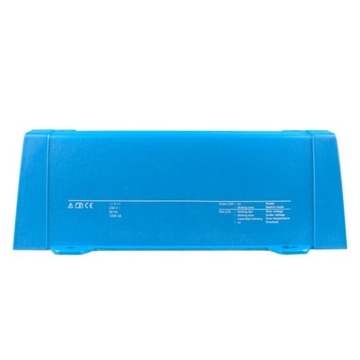 Хороший ПРЕОБРАЗОВАТЕЛЬ НАПРЯЖЕНИЯ Victron 12 В 1200 Вт