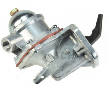 POMPKA POMPA PALIWA ZASILAJĄCA MF4 URSUS 5712 5714