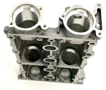 KRYT VENTILU SEAT IBIZA TOLEDO VW POLO BORA GOLF I 036103473R NOVÁ ORIG.